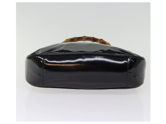 Bamboo Gucci-Bambus - Ansicht 3