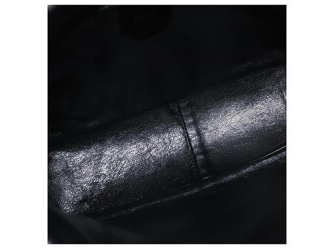 Bamboo Gucci-Bambus - Ansicht 5