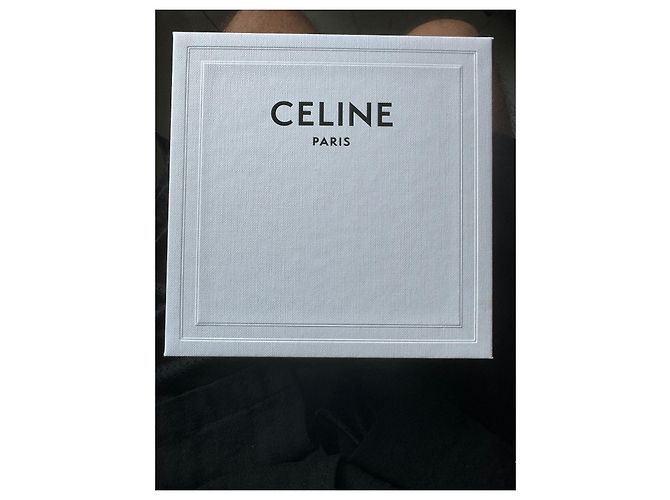 Céline Celine triumphs - view 4
