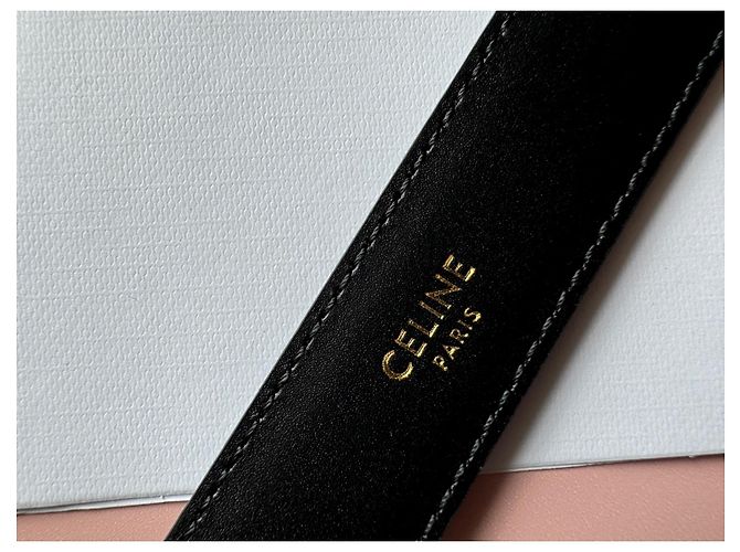Céline Celine triumphs - view 9