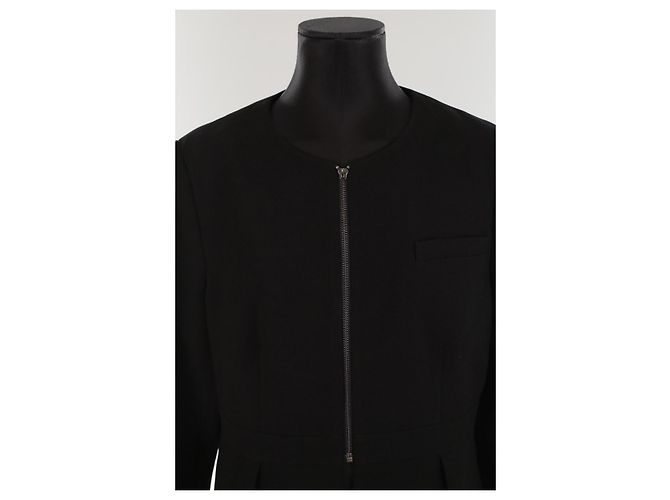Lk Bennett Gilet di lana - vista 2