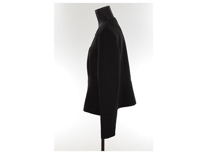 Lk Bennett Gilet di lana - vista 3