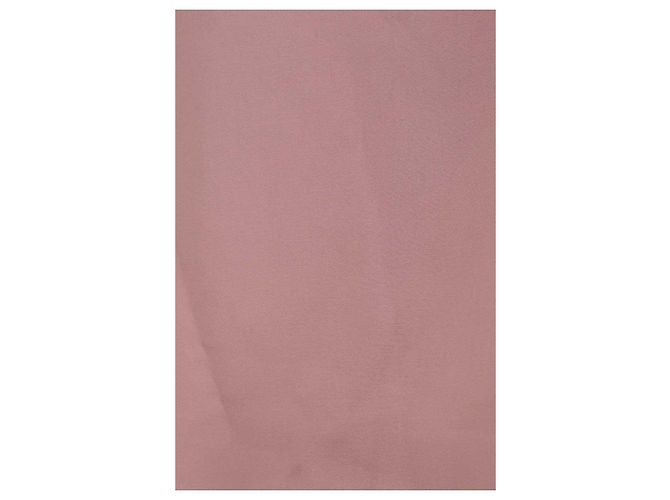Lk Bennett pink coat - view 3