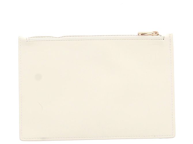 TOM FORD Pochette T.  Leather - vista 2
