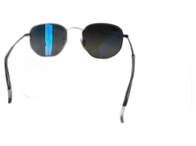 Occhiali da sole Ray-Ban Uomo - vista 2