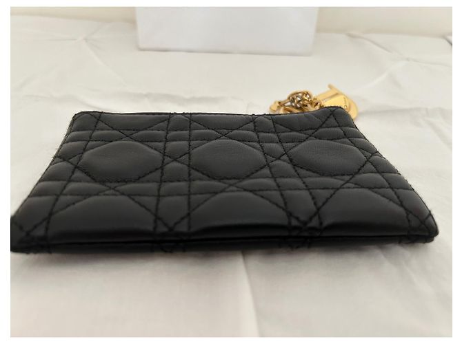 Dior Wallet - view 6