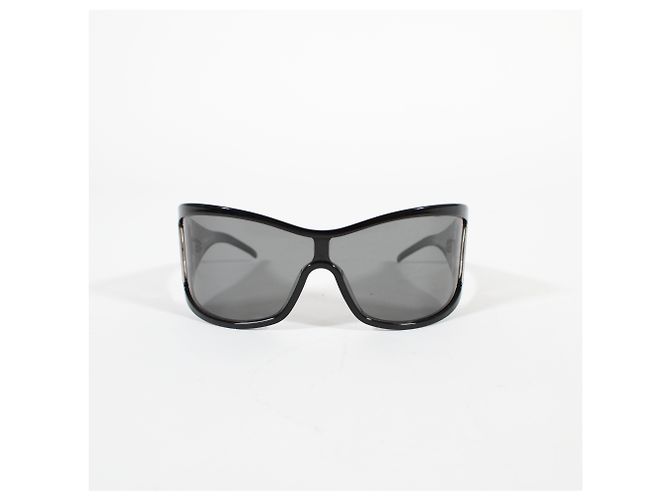 Gianfranco Ferré y2gafas de sol k - vista 2