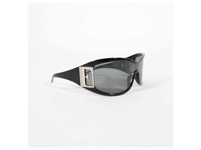 Gianfranco Ferré y2gafas de sol k - vista 5