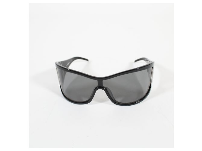 Gianfranco Ferré y2gafas de sol k - vista 6