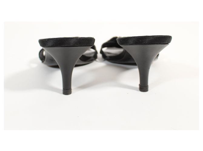 Sonia Rykiel Heels - view 3