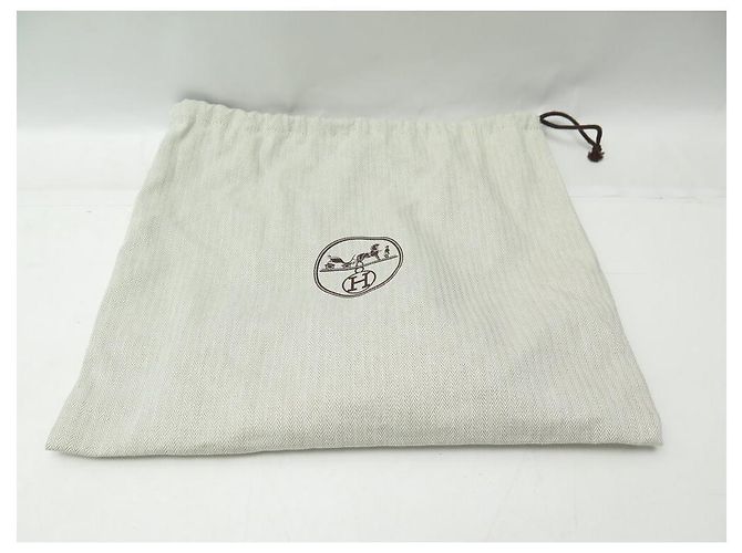 Hermès NOVA COLAR DE CÃO COM CINTO HERMES MEDOR75 CINTO DE COURO DE CROCODILO Vermelho - vista 12
