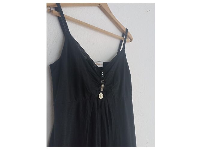 Elisa cavaletti Dresses - view 3