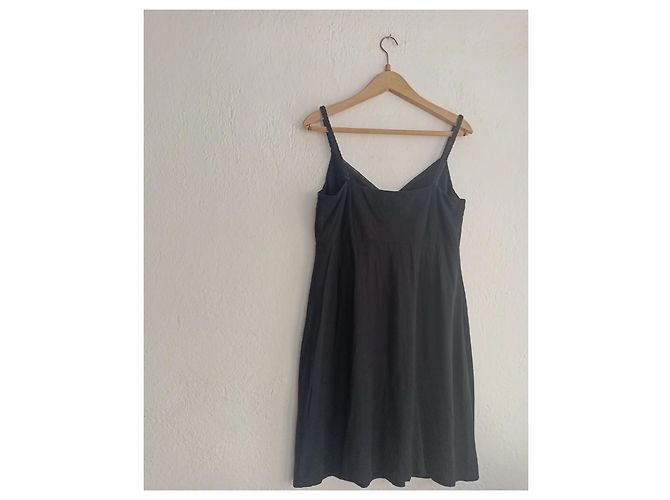 Elisa cavaletti Dresses - view 4