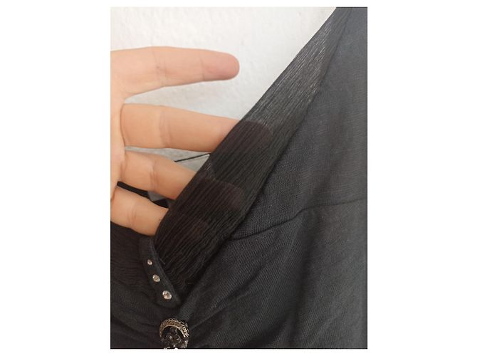 Elisa cavaletti Dresses - view 5