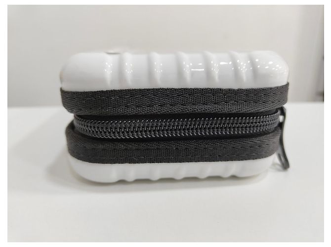 Rimowa Purses, wallets, cases White - view 6