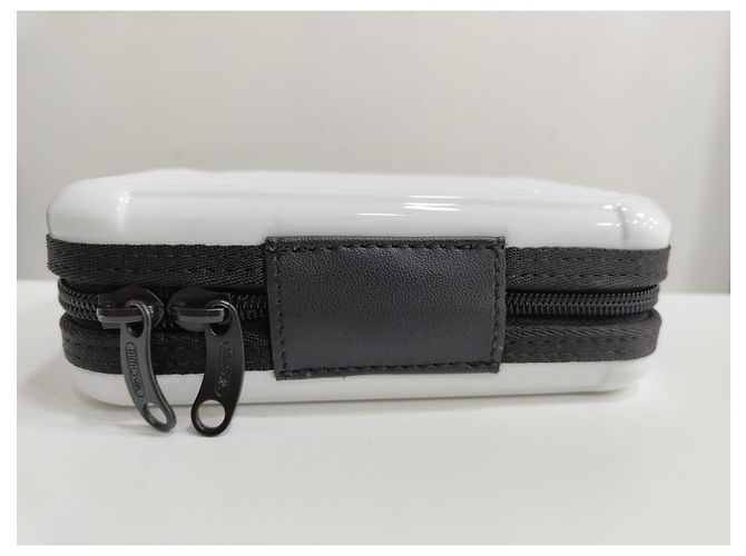 Rimowa Purses, wallets, cases White - view 7