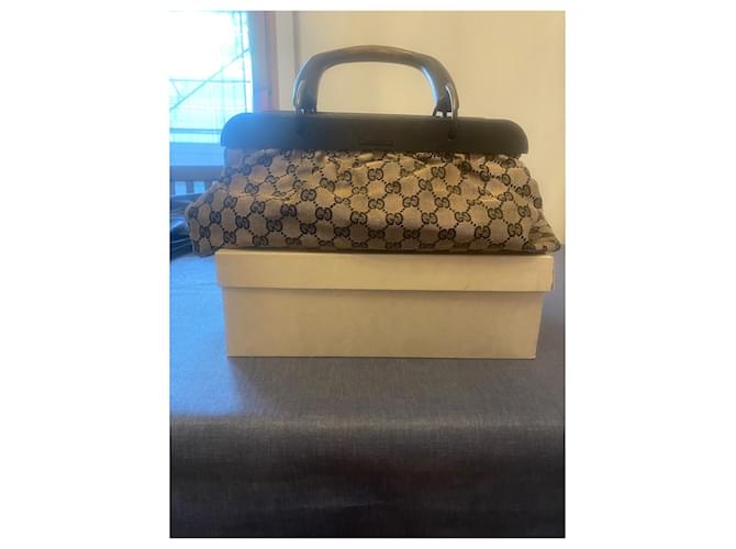 Gucci Doctor’s Bag by Tom Ford Rosa - vista 2