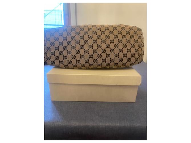 Gucci Doctor’s Bag by Tom Ford Rosa - vista 4