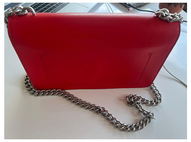 Pinko Sacs à main - vue 2