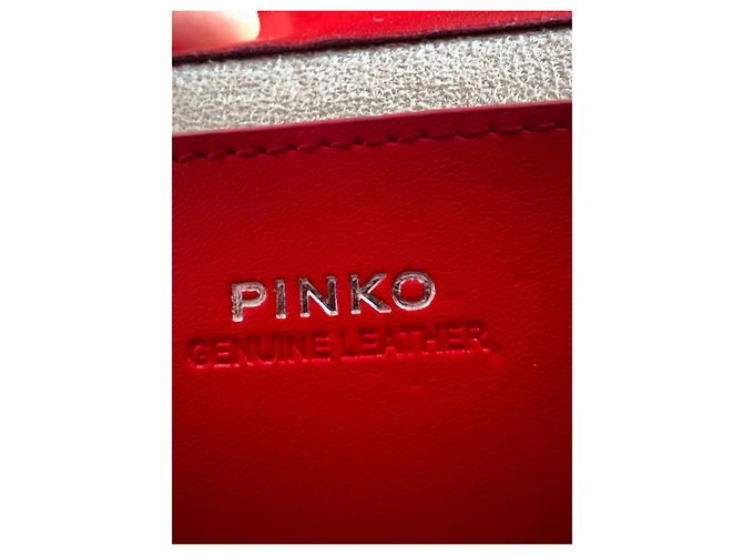 Pinko Sacs à main - vue 3