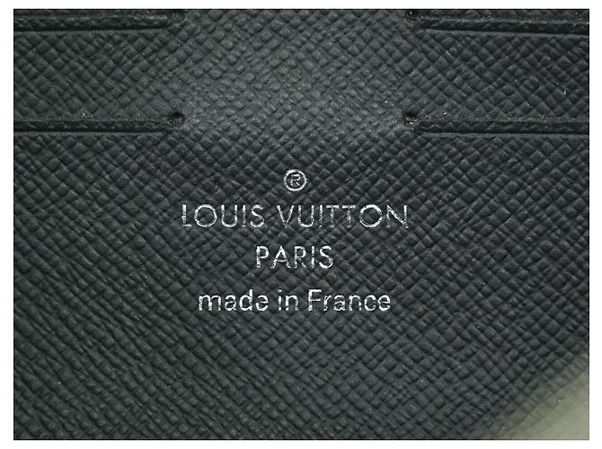 Louis Vuitton Kasai Nero - vista 7
