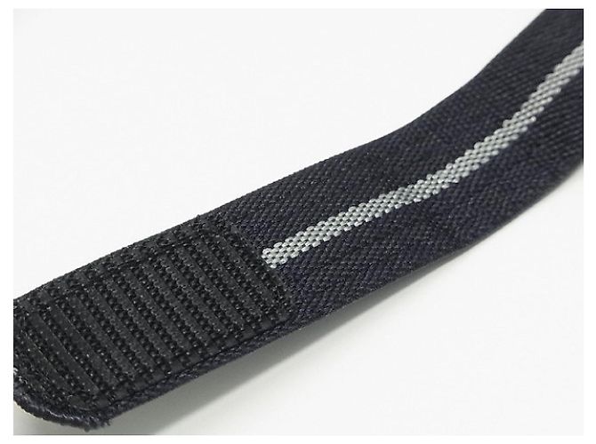 Autre Marque TUDOR Pelagos FXD Titanio 25707B/24 Uomo Argento - vista 10