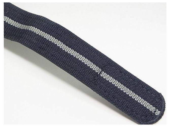 Autre Marque TUDOR Pelagos FXD Titanio 25707B/24 Uomo Argento - vista 13