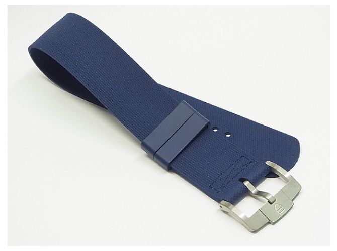 Autre Marque TUDOR Pelagos FXD Titanio 25707B/24 Uomo Argento - vista 16