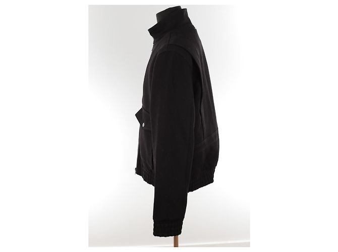 Michael Kors Jacket Black - view 3