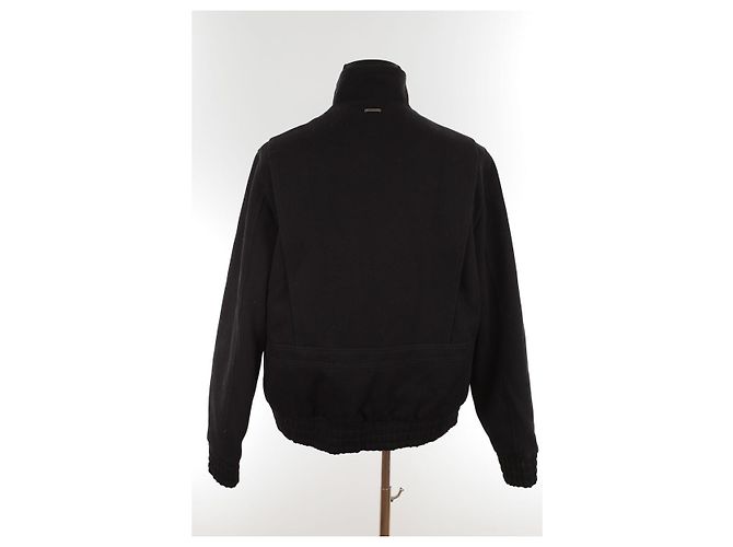 Michael Kors Jacket Black - view 4