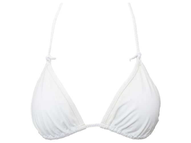 Geflochtene Bademode Chloé - Ansicht 3