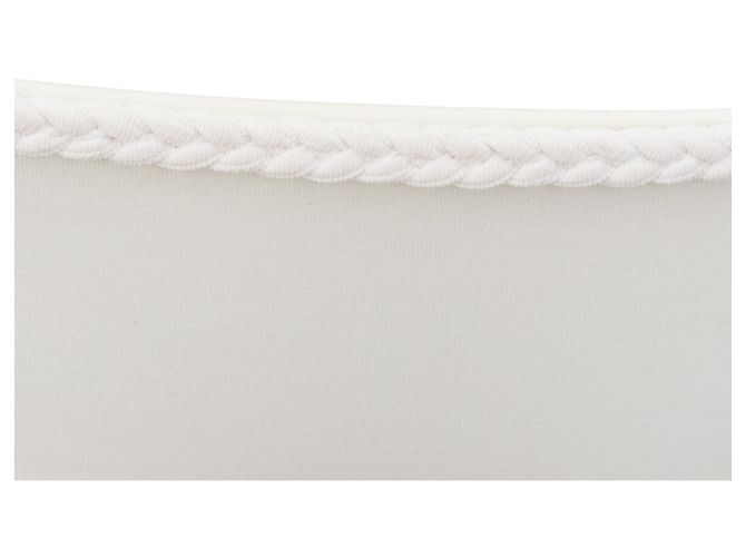 Geflochtene Bademode Chloé - Ansicht 5