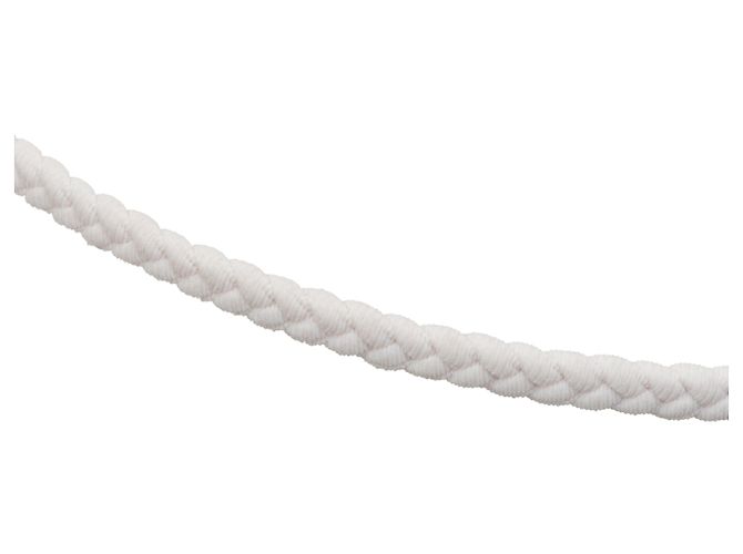 Geflochtene Bademode Chloé - Ansicht 6