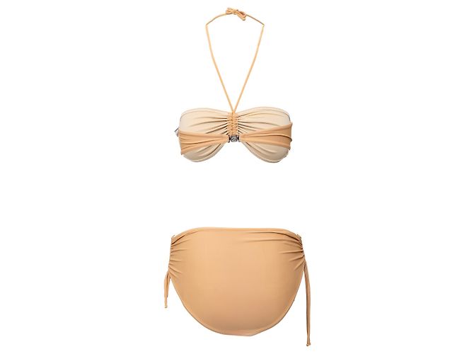 Givenchy Tube Badebekleidung - Ansicht 2