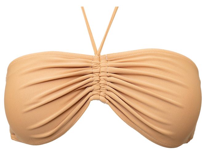 Givenchy Tube Badebekleidung - Ansicht 3