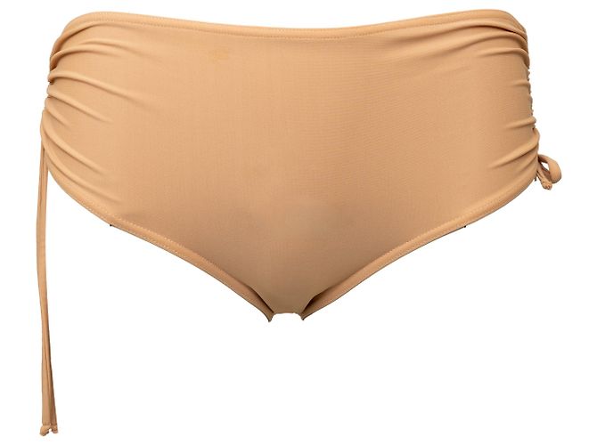 Givenchy Tube Badebekleidung - Ansicht 4
