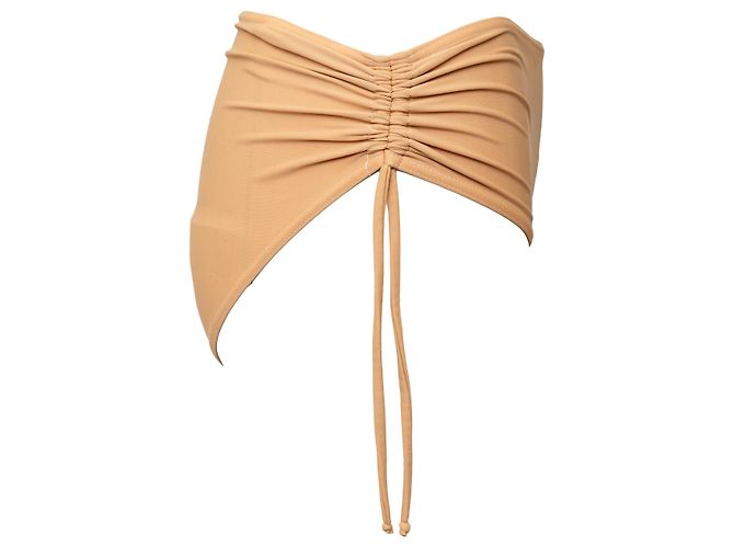 Givenchy Tube Badebekleidung - Ansicht 5