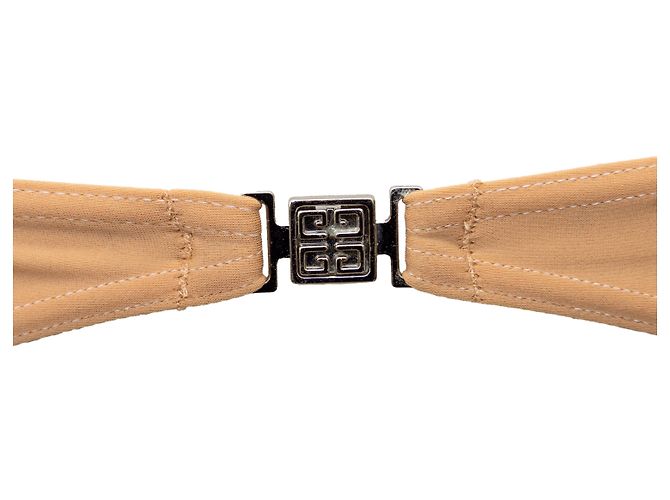 Givenchy Tube Badebekleidung - Ansicht 6
