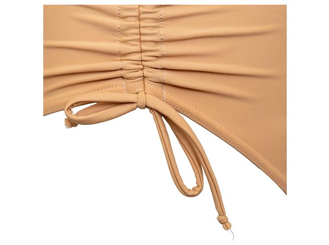 Givenchy Tube Badebekleidung - Ansicht 7