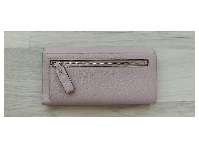 Valentino Garavani Purses, wallets, cases - view 2