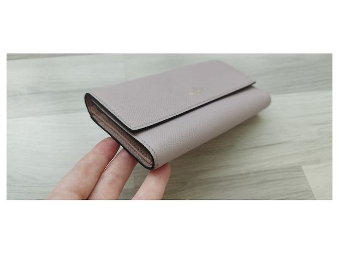 Valentino Garavani Purses, wallets, cases - view 3
