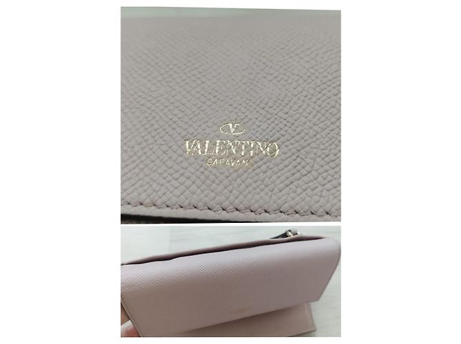 Valentino Garavani Purses, wallets, cases - view 6