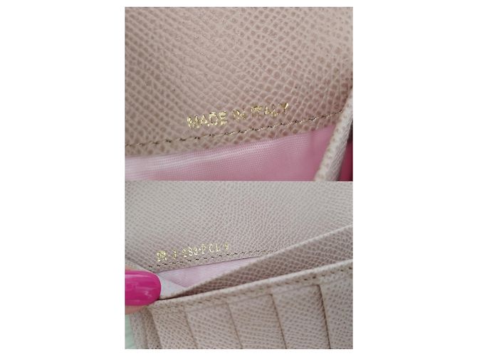Valentino Garavani Purses, wallets, cases - view 7