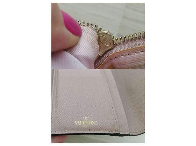 Valentino Garavani Purses, wallets, cases - view 8