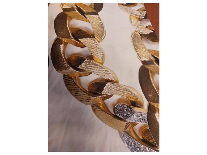 Vestito multicolore Roberto Cavalli - vista 19