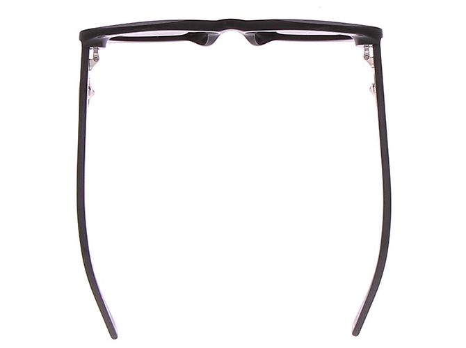 Occhiali da sole Thomas Sabo T. Plastica Nero - vista 6