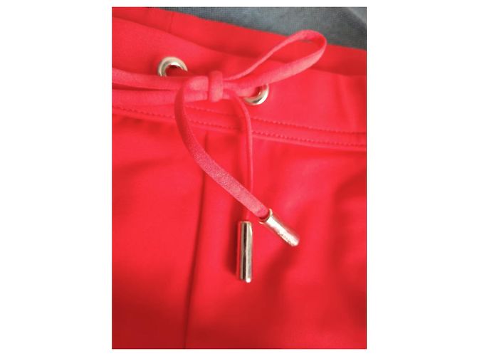 La Perla Badehose Rot XXL - Ansicht 2
