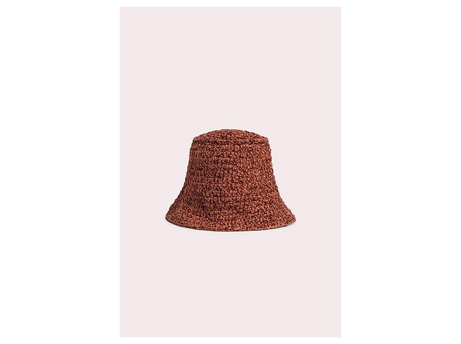 By Far Cappelli - vista 2