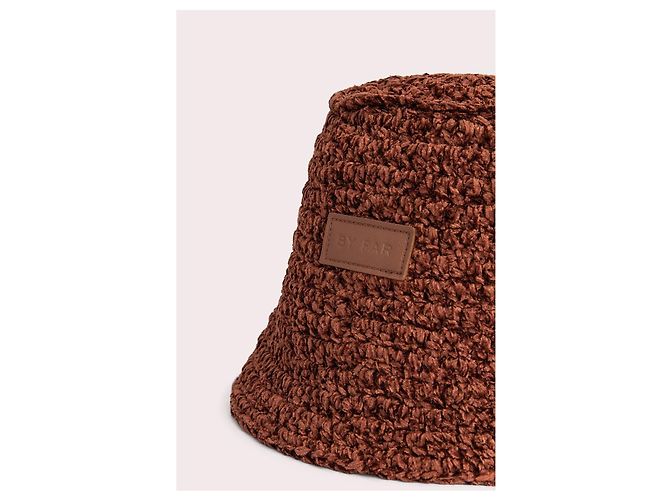 By Far Cappelli - vista 3