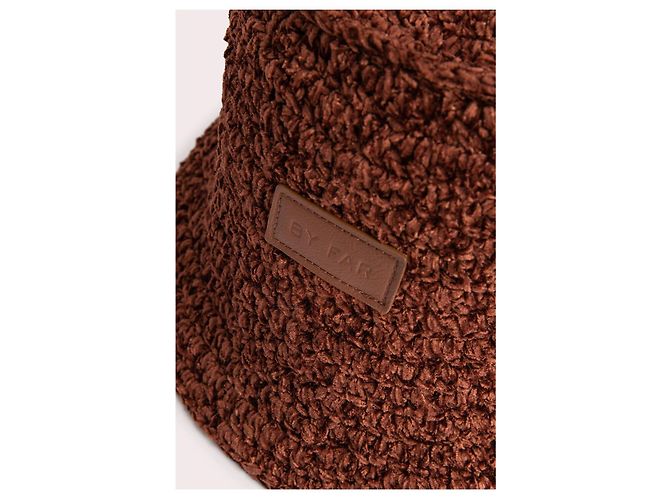 By Far Cappelli - vista 4